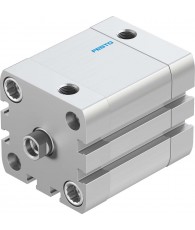 ADN-40-25-I-P-A Kompakt henger