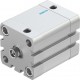 ADN-40-30-I-P-A Kompakt henger