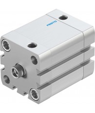 ADN-40-30-I-P-A Kompakt henger