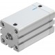ADN-40-60-I-P-A Kompakt henger
