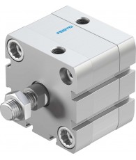 ADN-50-10-A-P-A Kompakt henger