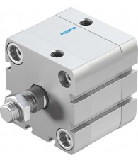 ADN-50-15-A-P-A Kompakt henger