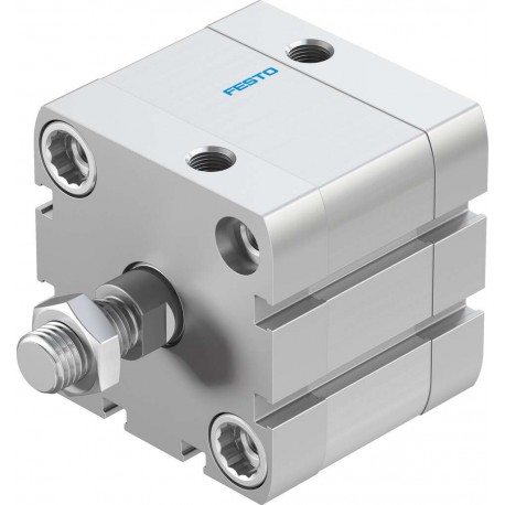 ADN-50-15-A-P-A Kompakt henger