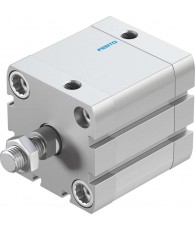 ADN-50-30-A-P-A Kompakt henger