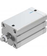 ADN-50-80-A-P-A Kompakt henger