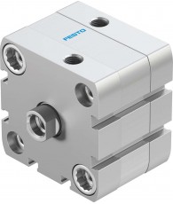 ADN-50-5-I-P-A Kompakt henger