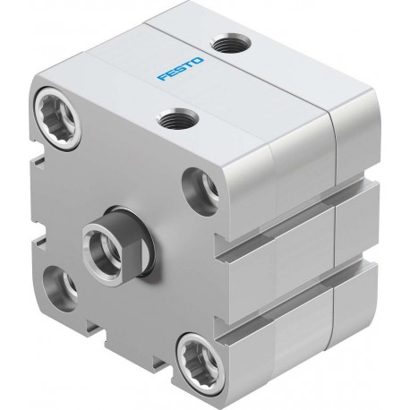 ADN-50-5-I-P-A Kompakt henger