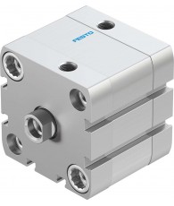 ADN-50-15-I-P-A Kompakt henger