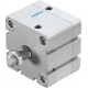 ADN-63-10-A-P-A Kompakt henger