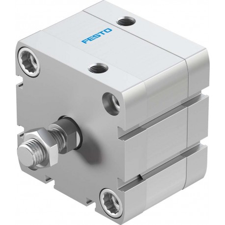 ADN-63-10-A-P-A Kompakt henger