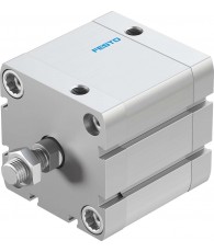 ADN-63-30-A-P-A Kompakt henger