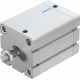 ADN-63-60-A-P-A Kompakt henger