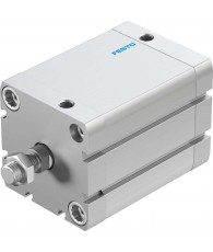 ADN-63-60-A-P-A Kompakt henger
