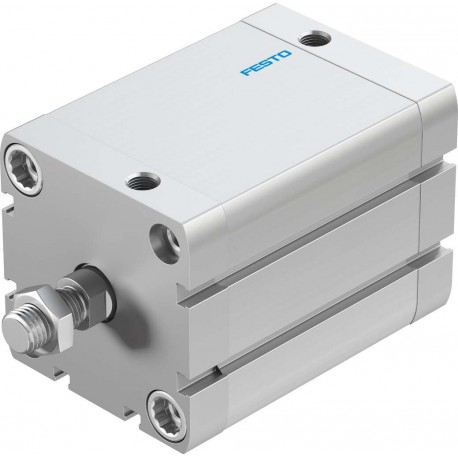 ADN-63-60-A-P-A Kompakt henger