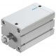 ADN-63-80-A-P-A Kompakt henger