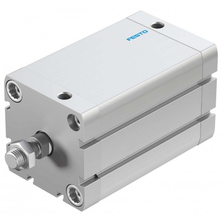 ADN-63-80-A-P-A Kompakt henger