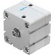 ADN-63-10-I-P-A Kompakt henger