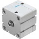ADN-63-15-I-P-A Kompakt henger