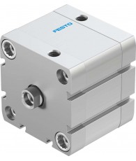 ADN-63-20-I-P-A Kompakt henger