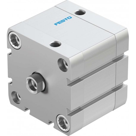 ADN-63-20-I-P-A Kompakt henger