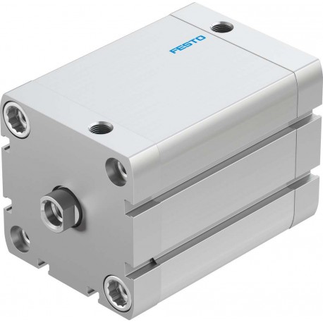 ADN-63-60-I-P-A Kompakt henger