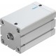 ADN-63-80-I-P-A Kompakt henger