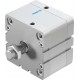 ADN-80-20-A-P-A Kompakt henger
