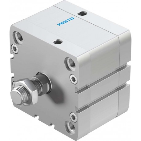 ADN-80-20-A-P-A Kompakt henger