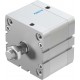ADN-80-25-A-P-A Kompakt henger