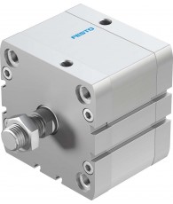 ADN-80-25-A-P-A Kompakt henger