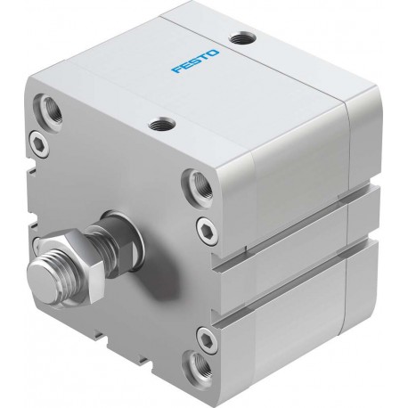 ADN-80-25-A-P-A Kompakt henger