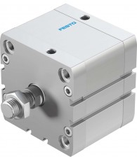 ADN-80-30-A-P-A Kompakt henger