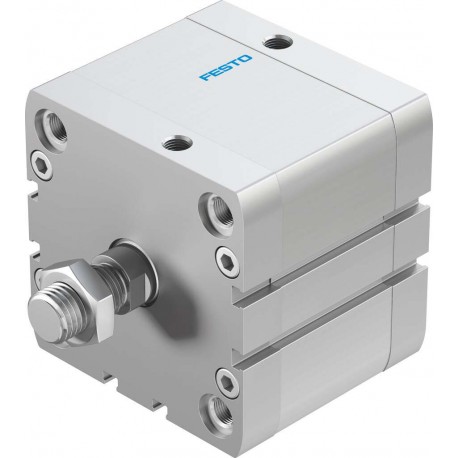 ADN-80-30-A-P-A Kompakt henger