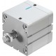 ADN-80-40-A-P-A Kompakt henger