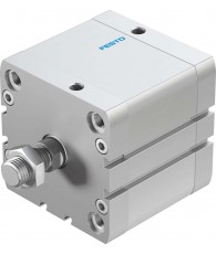 ADN-80-40-A-P-A Kompakt henger