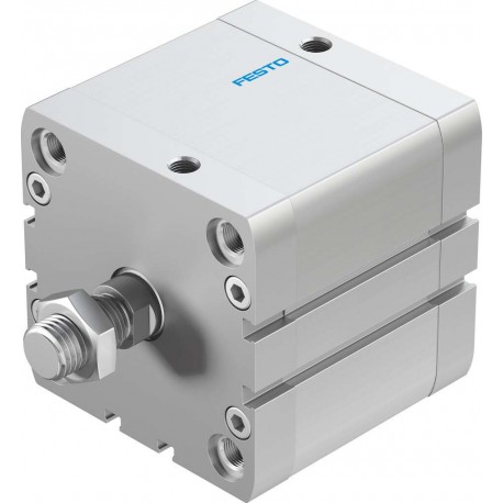 ADN-80-40-A-P-A Kompakt henger