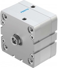 ADN-80-10-I-P-A Kompakt henger