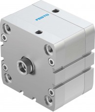 ADN-80-15-I-P-A Kompakt henger
