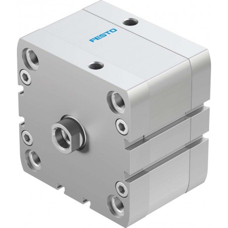 ADN-80-15-I-P-A Kompakt henger