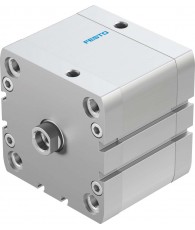 ADN-80-30-I-P-A Kompakt henger