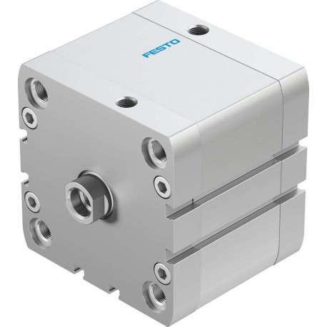 ADN-80-30-I-P-A Kompakt henger