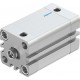 ADN-32-40-I-PPS-A Kompakt henger