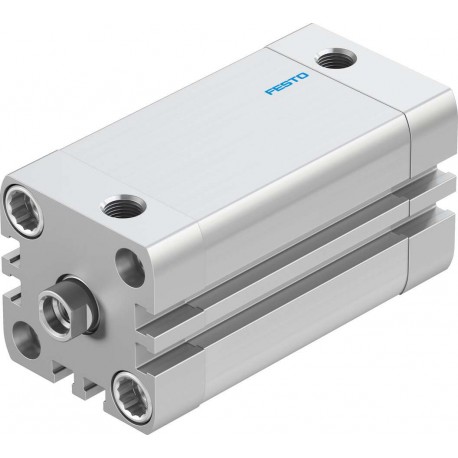 ADN-32-50-I-PPS-A Kompakt henger