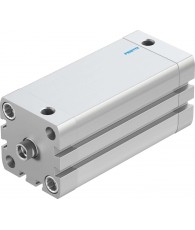 ADN-40-80-I-PPS-A Kompakt henger
