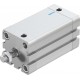 ADN-40-60-A-PPS-A Kompakt henger