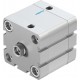 ADN-50-20-I-PPS-A Kompakt henger