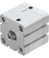 ADN-50-20-I-PPS-A Kompakt henger