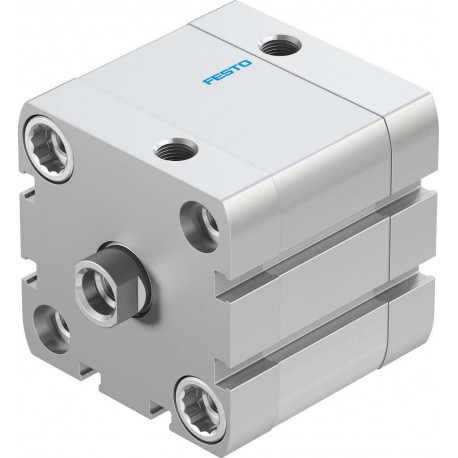 ADN-50-20-I-PPS-A Kompakt henger