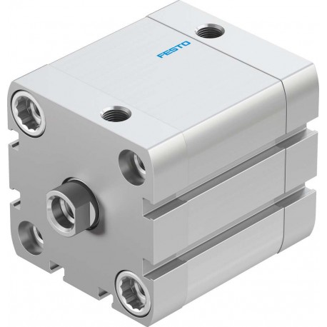 ADN-50-30-I-PPS-A Kompakt henger