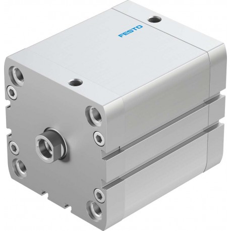 ADN-80-60-I-PPS-A Kompakt henger